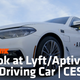 My Ride In A Self-Driving Lyft Showed How Far Autonomous Tech Still Has To Go